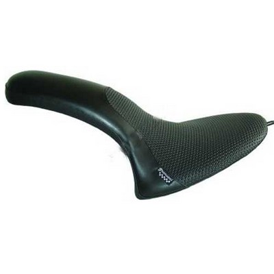 ASIENTO HALE BOOP HONDA VT600 SHADOW
